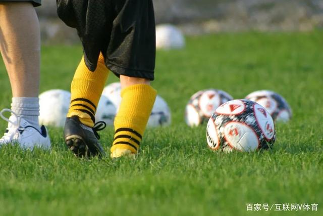 东契奇父亲期待湖人新阵容成效