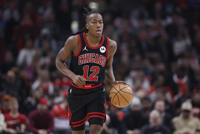 伦纳德续约猛龙几成定局，现合同将于本季结束