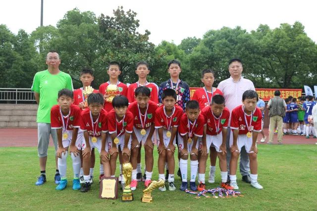 内塔尼亚胡亲自访问中国，防长行程受阻背后的考量