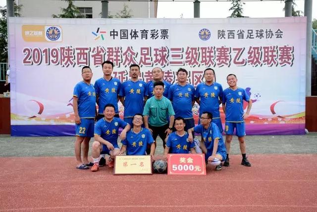 汤普森兄弟齐续约，未来五年你更看好谁？
