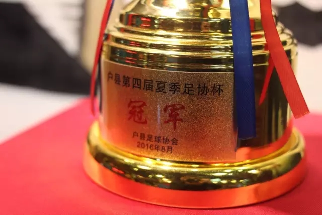 津门虎能否在保级关键战中逆转局势？