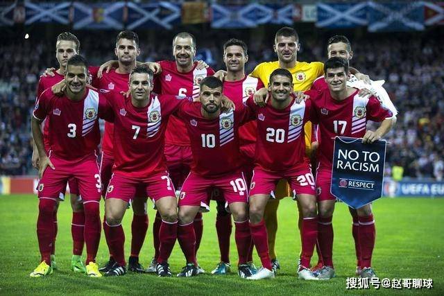 美国归还中国58件古文物的深远意义