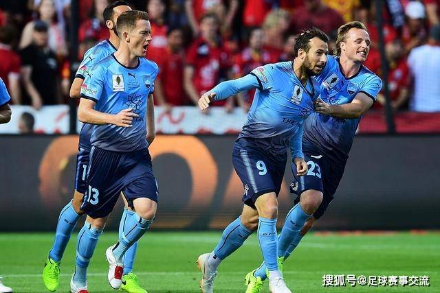 老字号面临退市风险，中东局势影响油价与股市