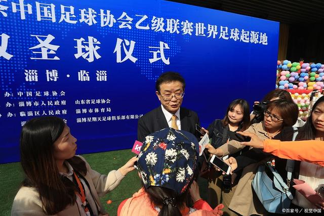 老年人血压波动的警惕事项与帽子的真实作用
