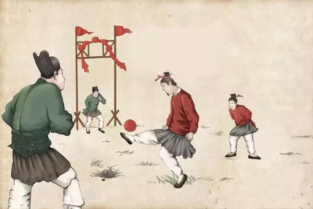 辞职女教师的归途：旅程中的成长与反思