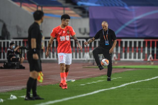 19岁国乒黑马李天阳获四强席位，打破排名桎梏