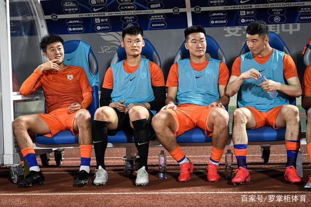 2026年亚运会在日本拉开帷幕 男篮明天迎战哈萨克斯坦